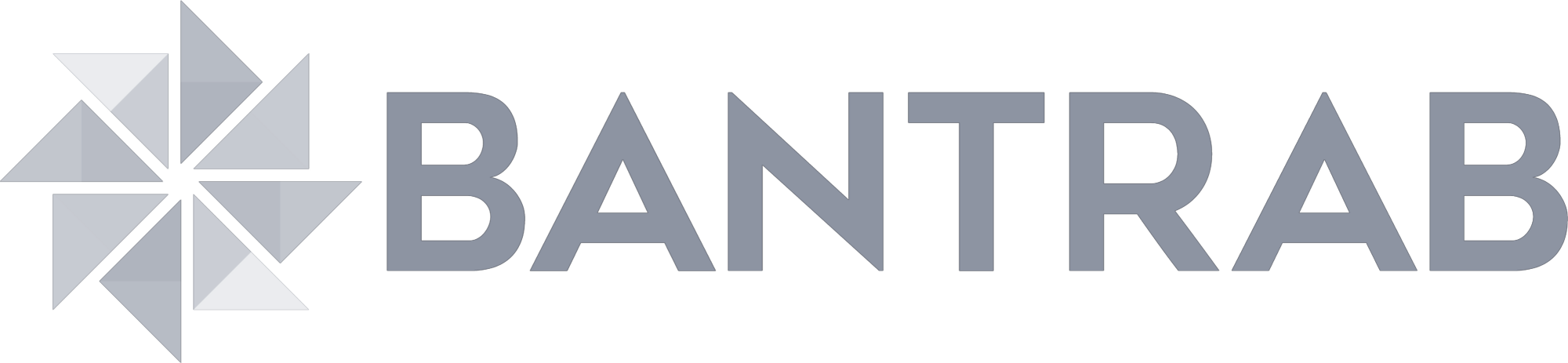 Bantrab