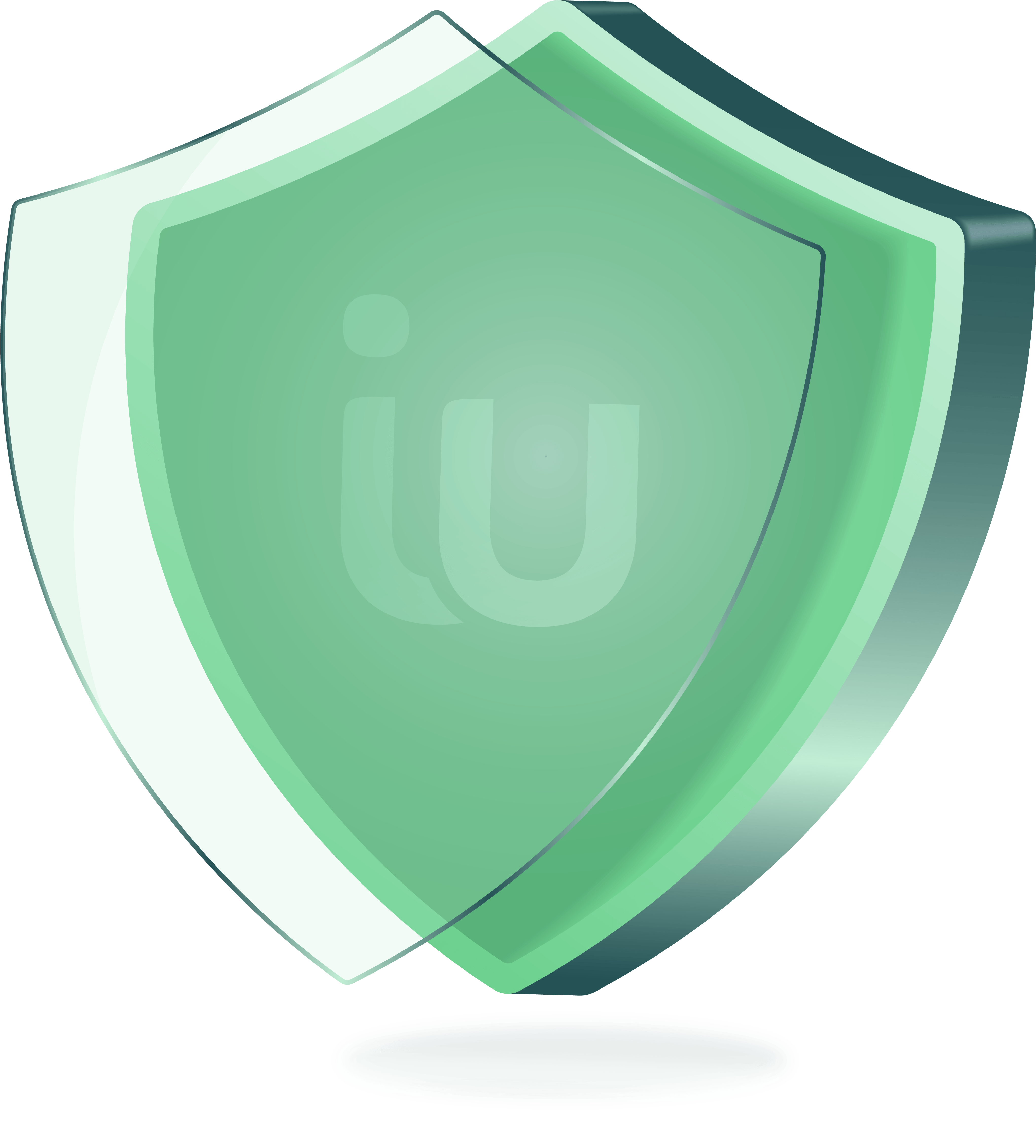 Brand protection