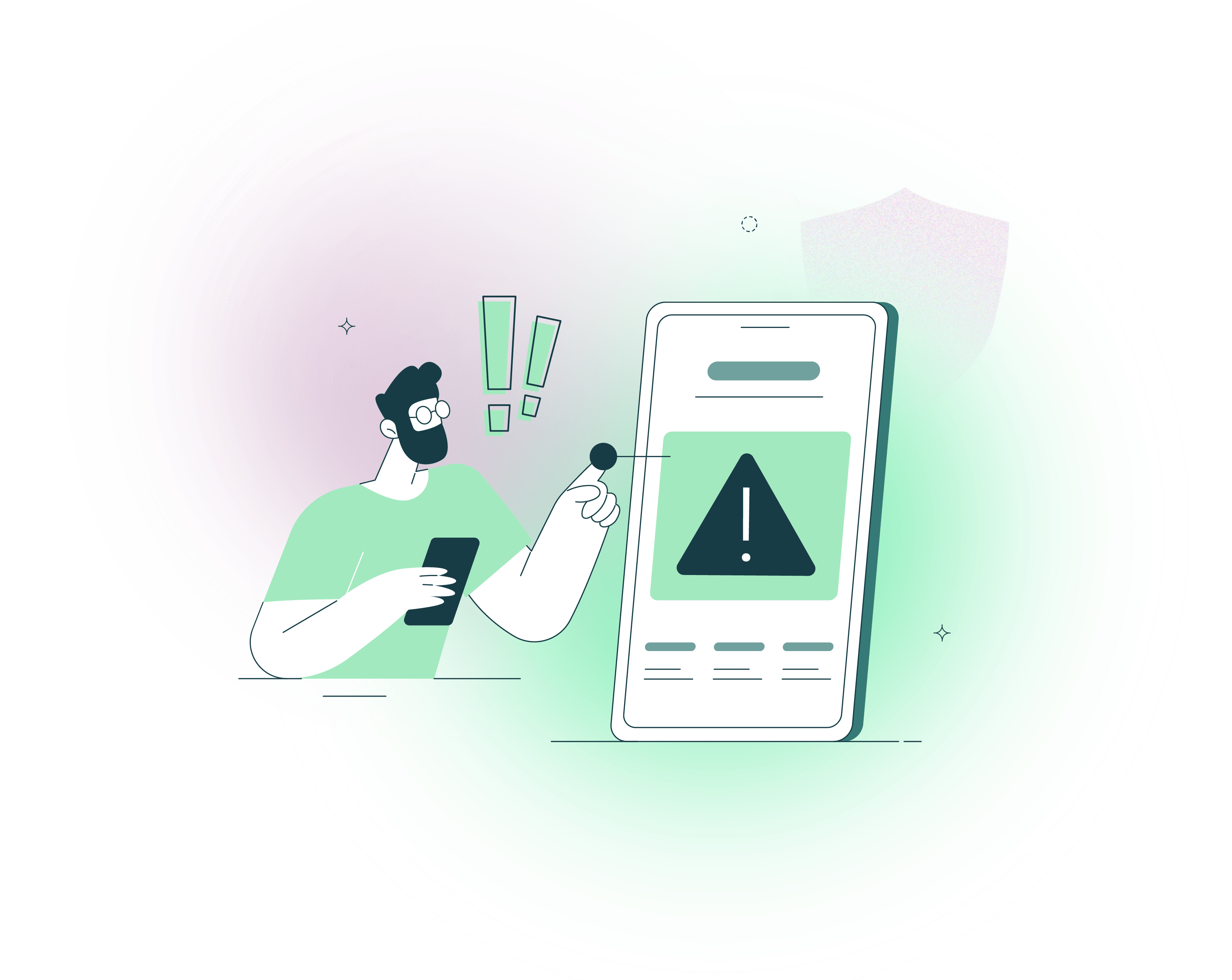Rogue Apps