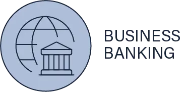 Business banking