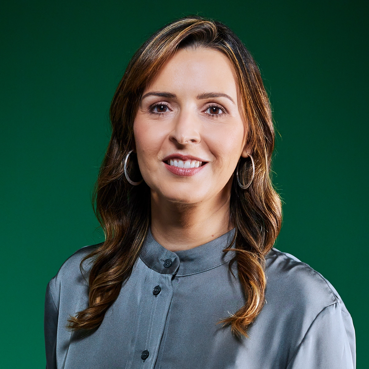 Catalina Jaramillo