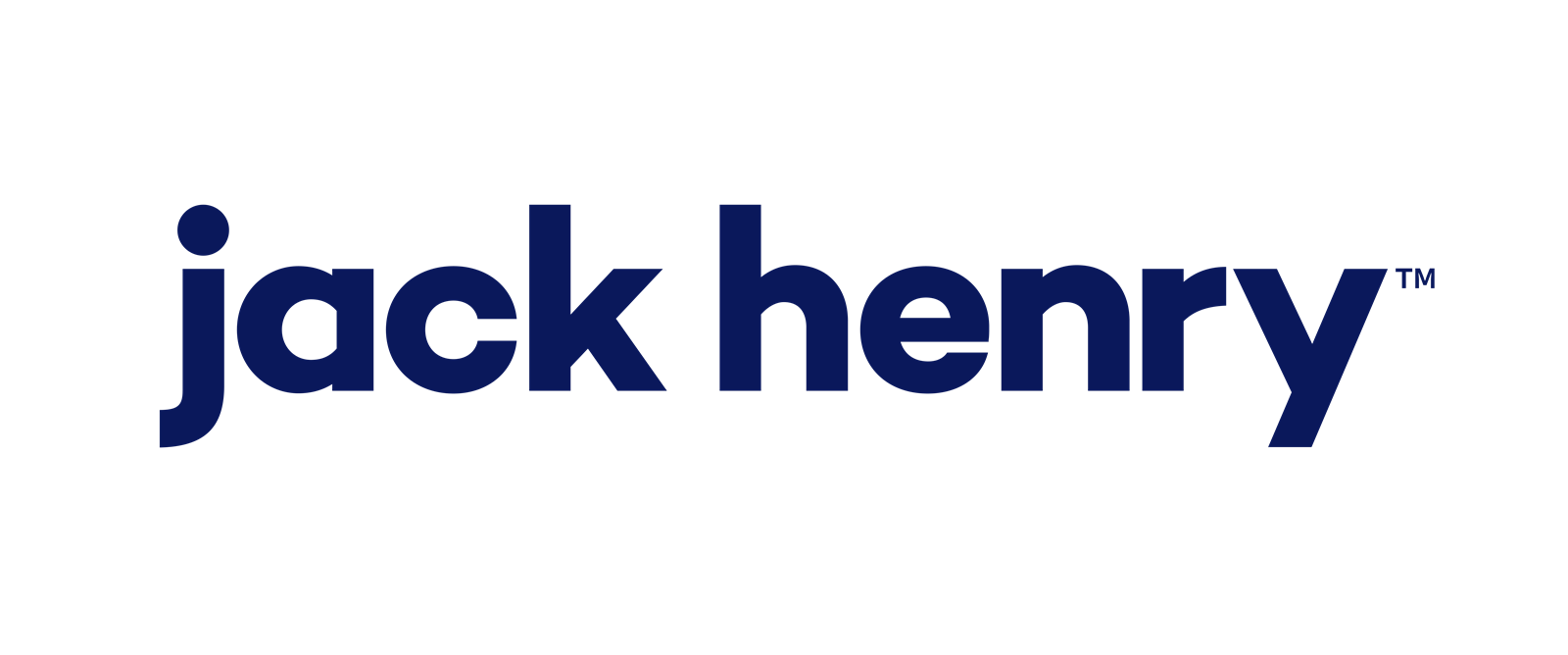 Jack Henry