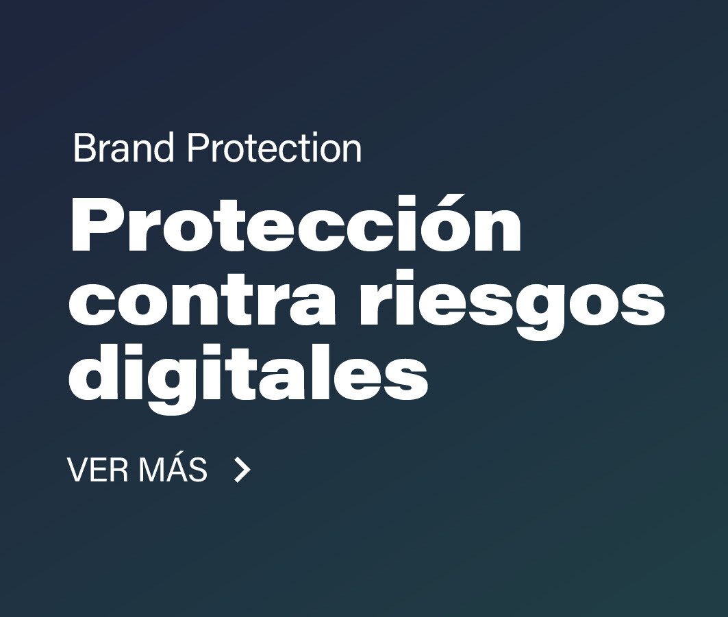Brand Protection