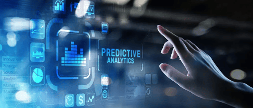 7. (Mar) 3 t‚cnicas y modelos de an&nbsp;lisis predictivo que te ayudar&nbsp;n a identificar riesgos