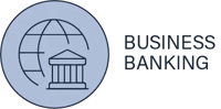 Business banking