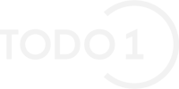 Logo_TODO-1_blanco_2021