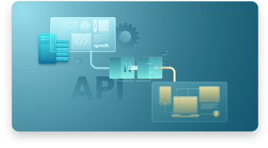 apis screen