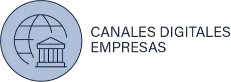 canales digitales empresas-1