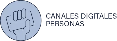 canales-digitales-personas